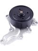 Gates Water Pump