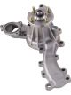 Gates Water Pump