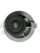 Gates Water Pump
