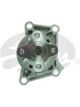 Gates Water Pump