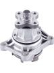 Gates Water Pump