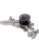 Gates Water Pump