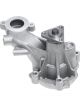 Gates Water Pump
