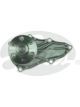 Gates Water Pump