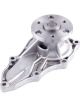 Gates Water Pump