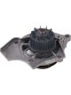 Gates Water Pump