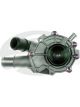 Gates Water Pump