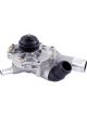 Gates Water Pump