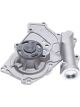 Gates Water Pump