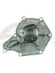 Gates Water Pump