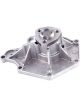 Gates Water Pump