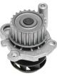 Gates Water Pump