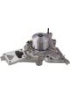 Gates Water Pump