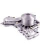 Gates Water Pump