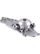 Gates Water Pump
