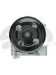 Gates Water Pump