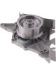 Gates Water Pump