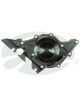 Gates Water Pump