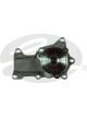 Gates Water Pump