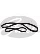 Gates PowerGrip Timing Belt Set