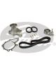 Gates Timing Belt Kit & Water Pump