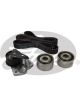 Gates Timing Belt Kit
