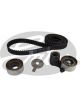 Gates Timing Belt Kit