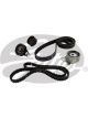 Gates Timing Belt Kit