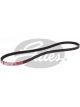 Gates Micro-V Ribbed Belt