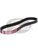 Gates Micro-V Ribbed Belt