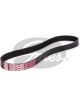 Gates Micro-V Ribbed Belt (5PK775)