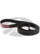 Gates Micro-V Ribbed Belt