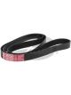 Gates Micro-V Ribbed Belt