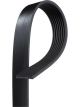 Gates Micro-V Ribbed Belt