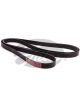 Gates Micro-V Ribbed Belt