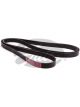 Gates Micro-V Ribbed Belt