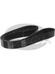 Gates Micro-V Ribbed Belt