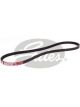 Gates Micro-V Ribbed Belt