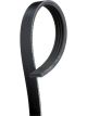 Gates Micro-V Ribbed Belt