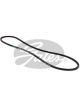 Gates Micro-V Ribbed Belt