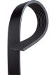 Gates Micro-V Ribbed Belt