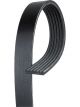 Gates Fleet Runner Heavy Duty Micro-V Ribbed Belt