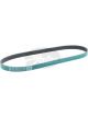 Gates Fleet Runner Heavy Duty Micro-V Ribbed Belt