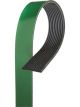 Gates Fleet Runner Heavy Duty Micro-V Ribbed Belt