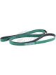 Gates Fleet Runner Heavy Duty Micro-V Ribbed Belt