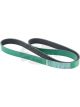 Gates Fleet Runner Heavy Duty Micro-V Ribbed Belt