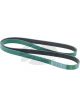Gates Fleet Runner Heavy Duty Micro-V Ribbed Belt