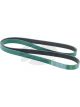 Gates Fleet Runner Heavy Duty Micro-V Ribbed Belt