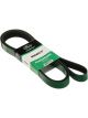 Gates Fleet Runner Heavy Duty Micro-V Ribbed Belt