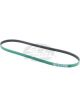 Gates Fleet Runner Heavy Duty Micro-V Ribbed Belt